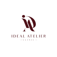 iDeal Atelier Clinic